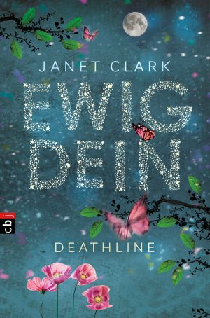 [Deathline 01] • Ewig dein